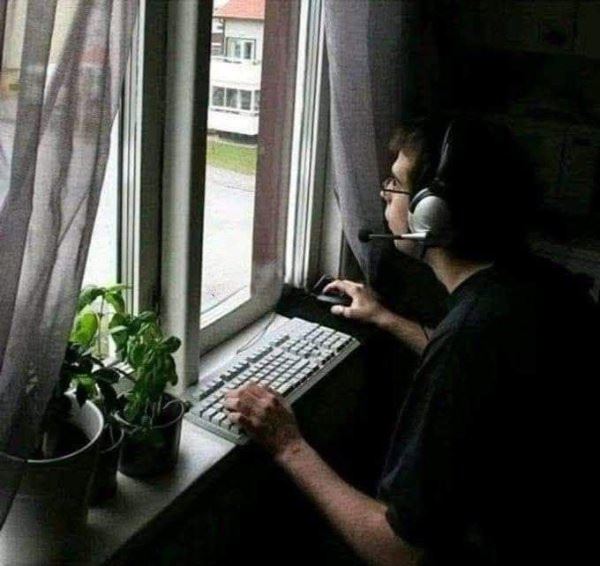 Что здесь происходит?! (24 фото)