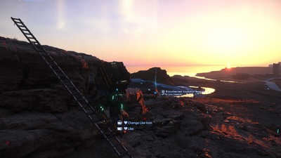 Новая игра — старые переживания: Как Death Stranding 2: On The Beach продолжает идеи Metal Gear Solid