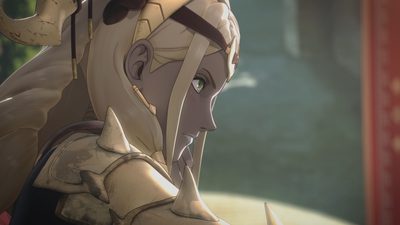 Гладиаторы сражаются на арене: Nintendo анонсировала Fire Emblem: Fortune’s Weave для Switch 2