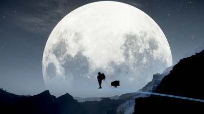 Новая игра — старые переживания: Как Death Stranding 2: On The Beach продолжает идеи Metal Gear Solid