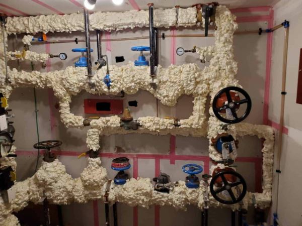 Фотопозитив в понедельник: «Называйте меня эскалатор…» (31 фото)