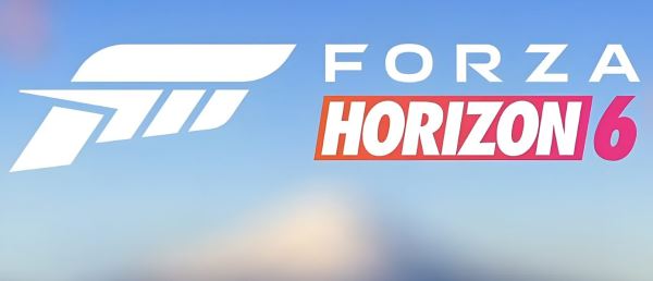 Подтверждено: Forza Horizon 6 станет временным консольным эксклюзивом Xbox Series X|S — владельцам PlayStation 5 придется ждать