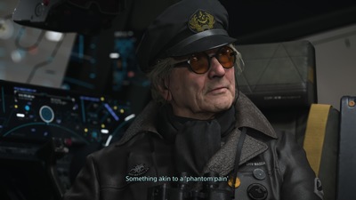 Новая игра — старые переживания: Как Death Stranding 2: On The Beach продолжает идеи Metal Gear Solid