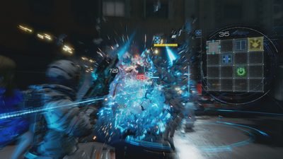 Посмотрите на новые 4K-скриншоты и геймплей Pragmata от Capcom — выходит в 2026 году