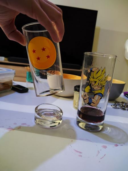 Неудачный день в картинках (31 фото)