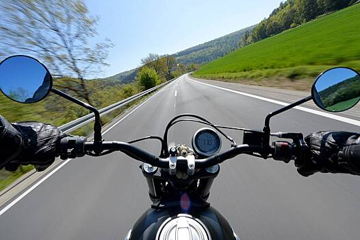 Мужчина доверился GPS-навигатору и оказался один в джунглях