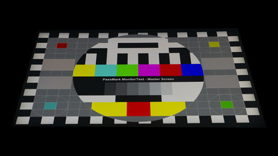 Яркий и бескомпромиссный: Обзор ноутбука ASUS ROG Strix SCAR 18 (G835)