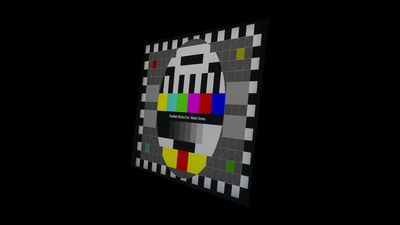 Яркий и бескомпромиссный: Обзор ноутбука ASUS ROG Strix SCAR 18 (G835)