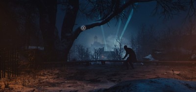 Утечка: Скриншоты и геймплей Marvel 1943 Rise of Hydra от создательницы Uncharted Эми Хенниг