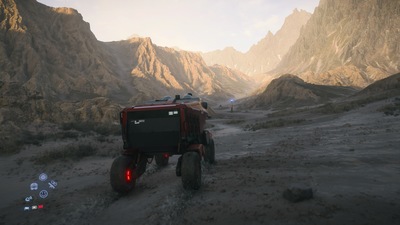 Новая игра — старые переживания: Как Death Stranding 2: On The Beach продолжает идеи Metal Gear Solid