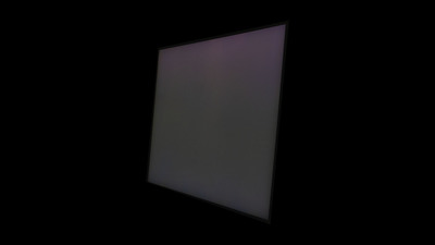 Яркий и бескомпромиссный: Обзор ноутбука ASUS ROG Strix SCAR 18 (G835)