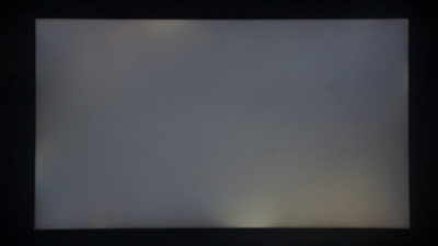 Возвращение в 3D: Обзор монитора Samsung Odyssey 3D (S27FG900XI)