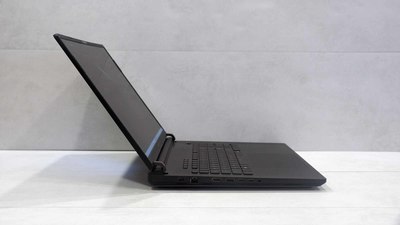 Яркий и бескомпромиссный: Обзор ноутбука ASUS ROG Strix SCAR 18 (G835)