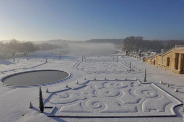 Прикольные картинки для настроения: «Вчера же только 1 июля было» (22 фото)