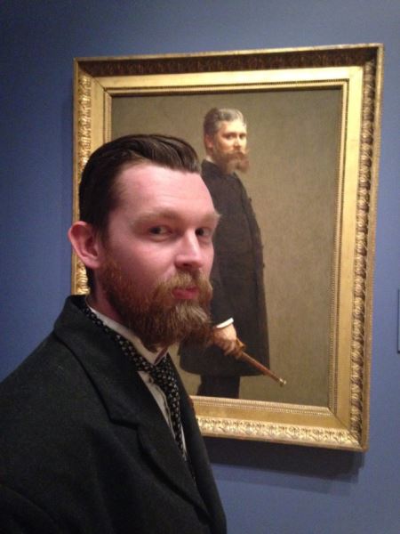 Неожиданные совпадения и сходства (33 фото)