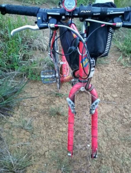 Прикольные фотографии, на которые придётся взглянуть дважды (12 шт)