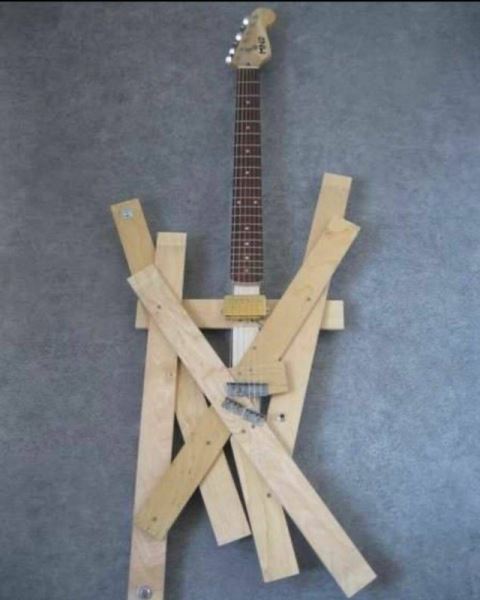 Пятничные фотоприколы: «Поздравляю с днём рождения…» (39 фото)