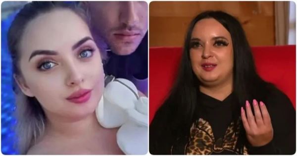 Фотошоп: уровень «Зачем?» (23 фото)