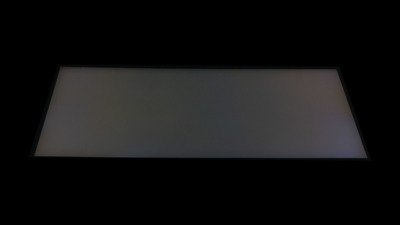 Яркий и бескомпромиссный: Обзор ноутбука ASUS ROG Strix SCAR 18 (G835)