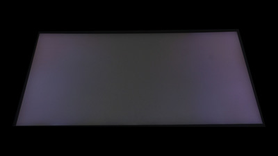 Яркий и бескомпромиссный: Обзор ноутбука ASUS ROG Strix SCAR 18 (G835)