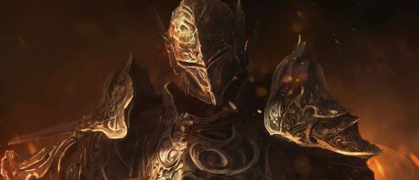 Подготовка к новой портативной PlayStation? Sony раскрыла первые игры с поддержкой энергосберегающего режима PlayStation 5