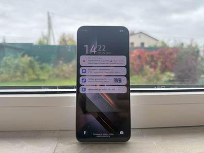 Удобство для геймеров: Обзор смартфона  Infinix GT 30 Pro