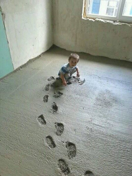 Что здесь происходит?! (24 фото)