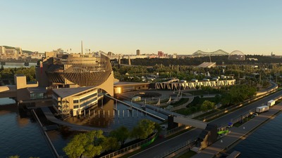 Продано 100 миллионов копий игр серии Gran Turismo — Sony анонсировала масштабное обновление для Gran Turismo 7