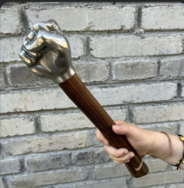 Что здесь происходит?! (16 фото)