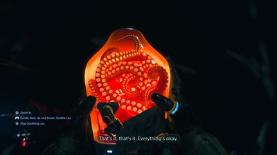 Новая игра — старые переживания: Как Death Stranding 2: On The Beach продолжает идеи Metal Gear Solid