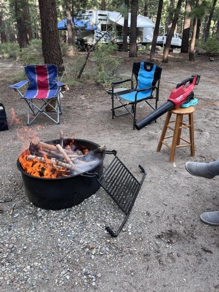 Все проблемы решаемы (17 фото)