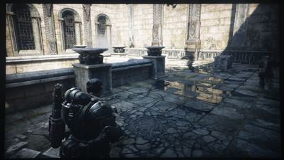 Возвращение в 3D: Обзор монитора Samsung Odyssey 3D (S27FG900XI)