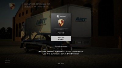 Продано 100 миллионов копий игр серии Gran Turismo — Sony анонсировала масштабное обновление для Gran Turismo 7