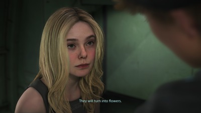 Новая игра — старые переживания: Как Death Stranding 2: On The Beach продолжает идеи Metal Gear Solid