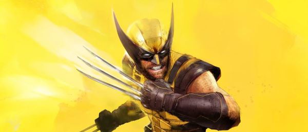 Он не герой, он — Росомаха: Marvel’s Wolverine выходит на PS5 осенью 2026 года
