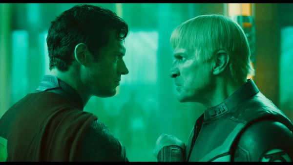 The Wall Street Journal: Paramount Skydance нацелилась на покупку Warner Bros. Discovery