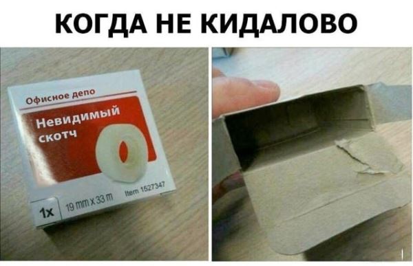 Прикольные картинки для настроения: «Вчера же только 1 июля было» (22 фото)