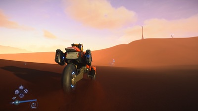 Новая игра — старые переживания: Как Death Stranding 2: On The Beach продолжает идеи Metal Gear Solid