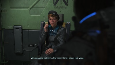 Новая игра — старые переживания: Как Death Stranding 2: On The Beach продолжает идеи Metal Gear Solid