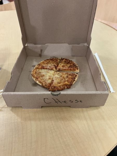 Заказ на смех: еда, которую вы точно не ждали (17 фото)