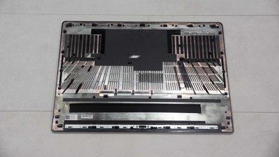 Яркий и бескомпромиссный: Обзор ноутбука ASUS ROG Strix SCAR 18 (G835)