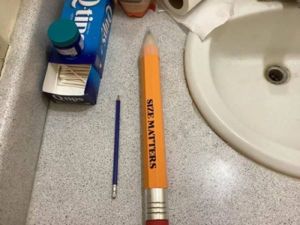 Весёлые картинки перед пятницей: «Я помню, как мой начальник…» (23 фото)