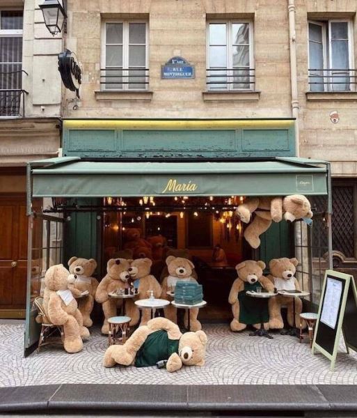 Пятничные фотоприколы: «Во сколько ты обычно заканчиваешь работать?» (36 фото)