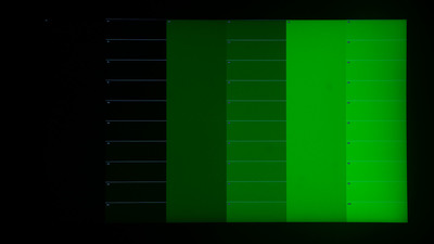 Возвращение в 3D: Обзор монитора Samsung Odyssey 3D (S27FG900XI)