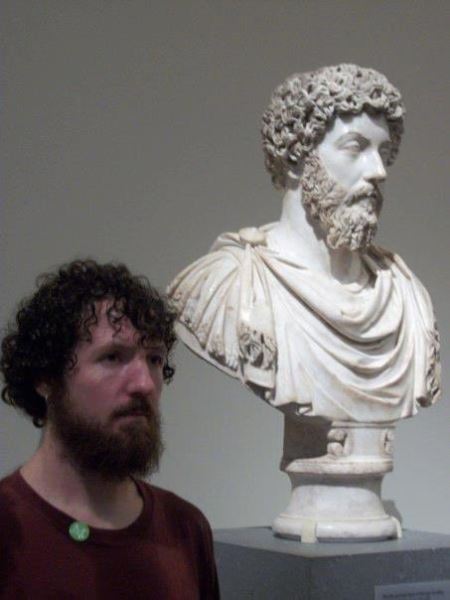 Неожиданные совпадения и сходства (33 фото)