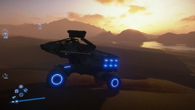 Новая игра — старые переживания: Как Death Stranding 2: On The Beach продолжает идеи Metal Gear Solid