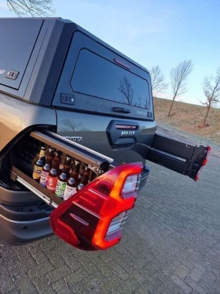 Все проблемы решаемы (17 фото)