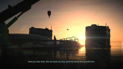 Новая игра — старые переживания: Как Death Stranding 2: On The Beach продолжает идеи Metal Gear Solid