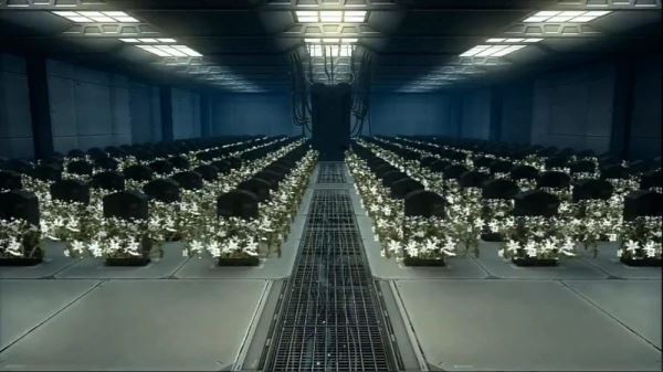 Новая игра — старые переживания: Как Death Stranding 2: On The Beach продолжает идеи Metal Gear Solid