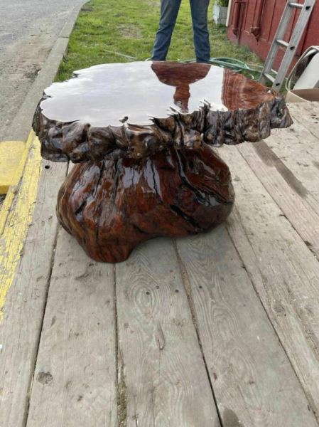 Прикольные картинки для настроения: «Бьюти-советы для мужиков…» (26 фото)